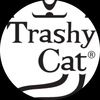 mytrashycat